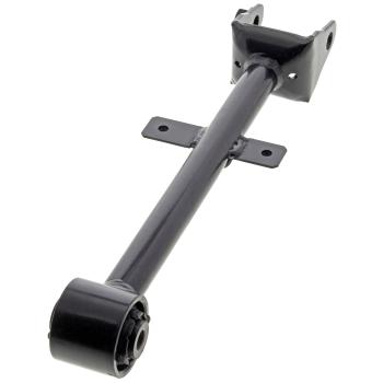 Mevotech CMS761239 Lateral Arm product image 2 of 4