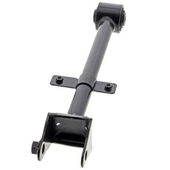 Mevotech CMS761239 Lateral Arm product image 3 of 4