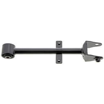 Mevotech CMS761239 Lateral Arm product image 4 of 4