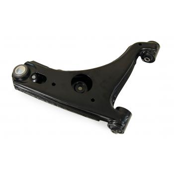 Mevotech CMS76124 Suspension Control Arm and Ball Joint Assembly product image 2 of 4