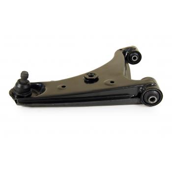 Mevotech CMS76125 - Suspension Control Arm and Ball Joint Assembly Mevotech CMS76125 Suspension Control Arm and Ball Joint Assembly product image 4 of 4