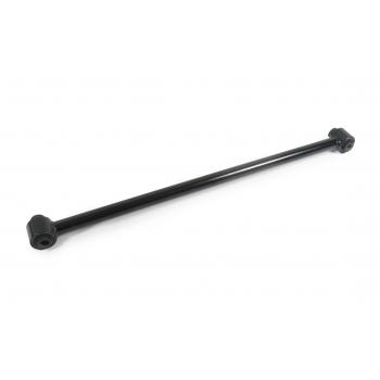 Mevotech CMS76127 Lateral Arm product image 1 of 1