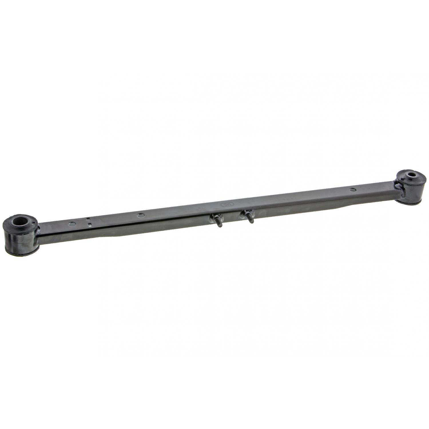 Mevotech CMS76129 Suspension Trailing Arm product image 1 of 1