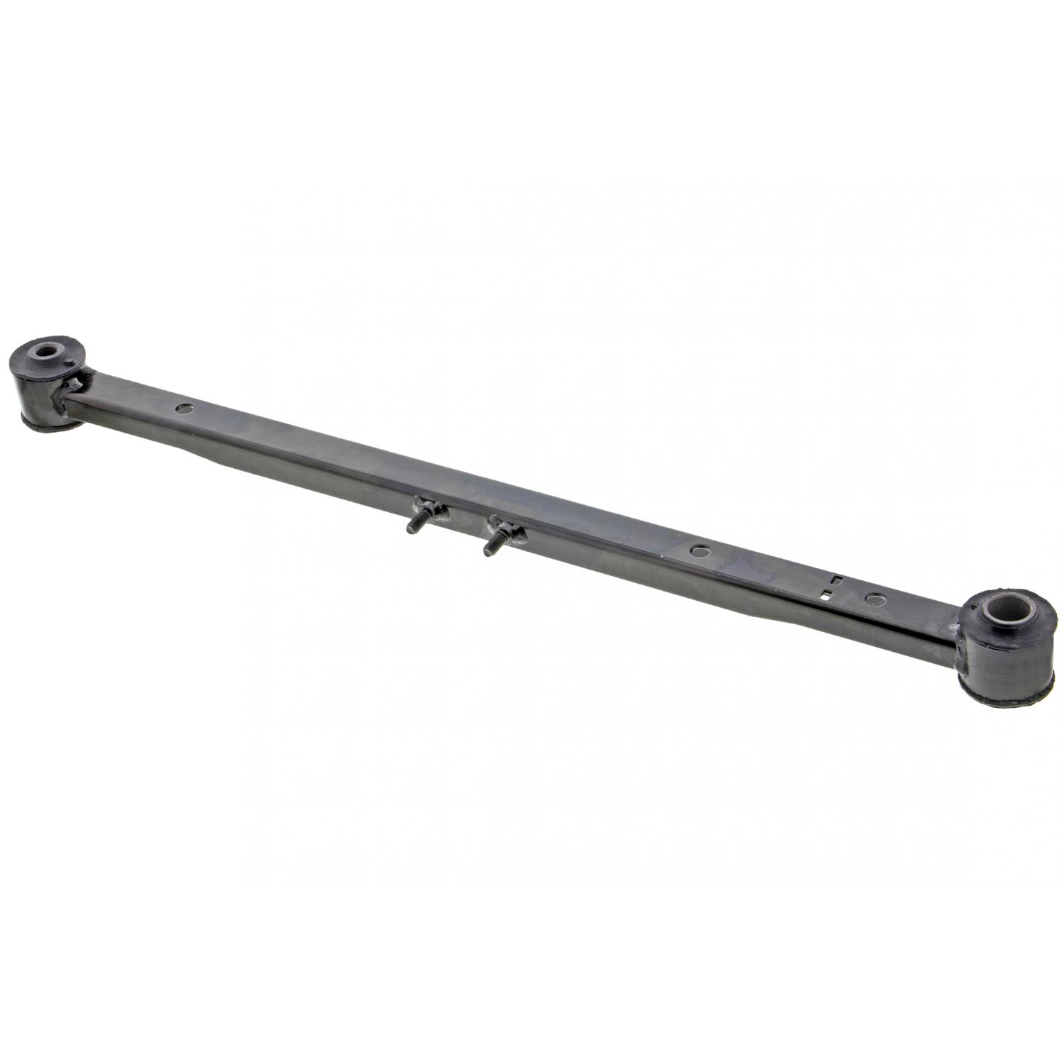 Mevotech CMS76130 Suspension Trailing Arm product image 1 of 1