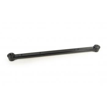 Mevotech CMS76136 Suspension Trailing Arm product image 1 of 1