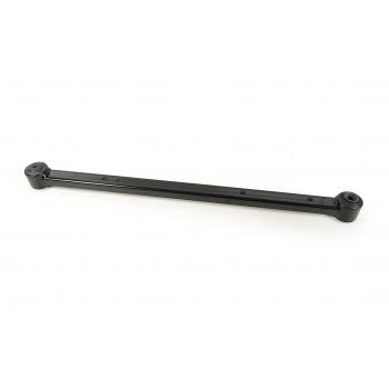 Mevotech CMS76137 Suspension Trailing Arm product image 1 of 1