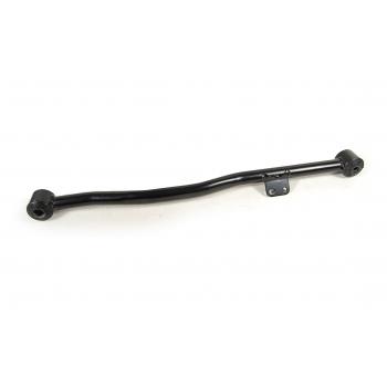 Mevotech CMS76138 Suspension Trailing Arm product image 1 of 1