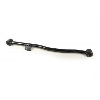 Mevotech CMS76139 Suspension Trailing Arm product image 1 of 1