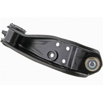 Mevotech CMS76141 Suspension Control Arm and Ball Joint Assembly product image 1 of 3