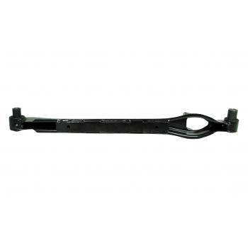 Mevotech CMS76146 - Lateral Arm Mevotech CMS76146 Lateral Arm product image 1 of 2