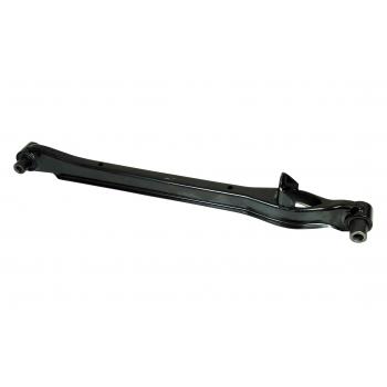 Mevotech CMS76146 - Lateral Arm Mevotech CMS76146 Lateral Arm product image 2 of 2