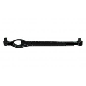 Mevotech CMS76147 Lateral Arm product image 1 of 2