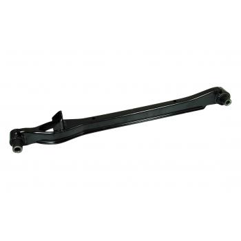 Mevotech CMS76147 Lateral Arm product image 2 of 2