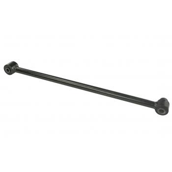 Mevotech CMS76148 Lateral Arm product image 1 of 2