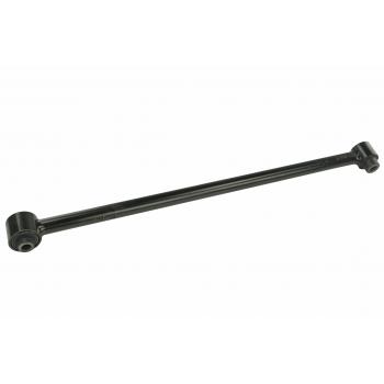 Mevotech CMS76148 Lateral Arm product image 2 of 2