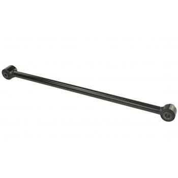 Mevotech CMS76149 Lateral Arm product image 1 of 2