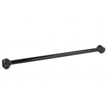 Mevotech CMS76149 Lateral Arm product image 2 of 2