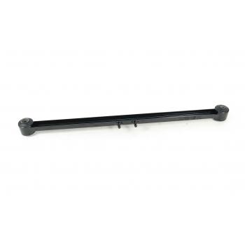 Mevotech CMS76150 - Suspension Trailing Arm Mevotech CMS76150 Suspension Trailing Arm product image 1 of 1