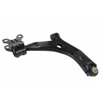 Mevotech CMS76151 Suspension Control Arm and Ball Joint Assembly product image 2 of 5