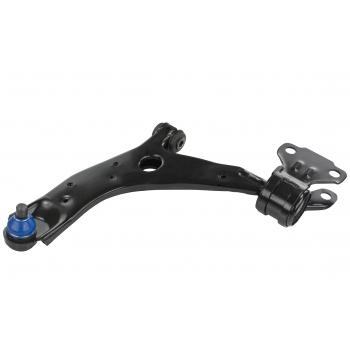 Mevotech CMS76151 Suspension Control Arm and Ball Joint Assembly product image 3 of 5