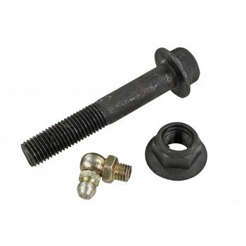 Mevotech CMS76151 Suspension Control Arm and Ball Joint Assembly product image 4 of 5