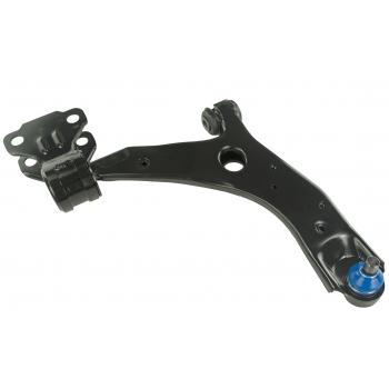 Mevotech CMS76152 Suspension Control Arm and Ball Joint Assembly product image 3 of 5