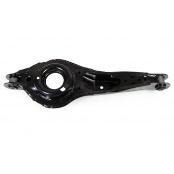 Mevotech CMS76155 Suspension Control Arm product image 1 of 2