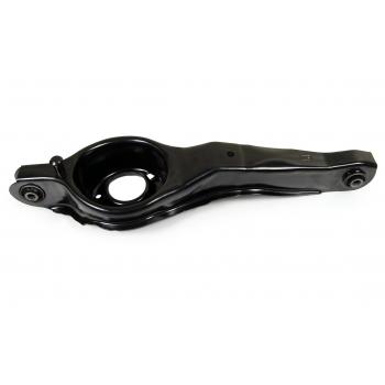 Mevotech CMS76155 Suspension Control Arm product image 2 of 2