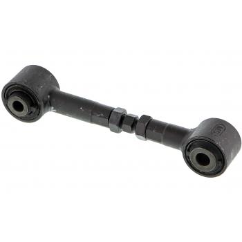 Mevotech CMS76162 Suspension Control Arm product image 1 of 1