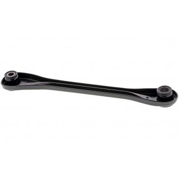 Mevotech CMS76164 Lateral Arm product image 1 of 2