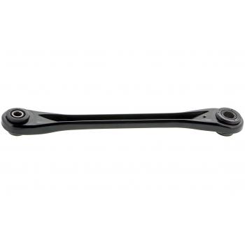 Mevotech CMS76164 Lateral Arm product image 2 of 2
