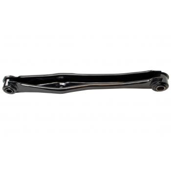 Mevotech CMS76166 Lateral Arm product image 1 of 1