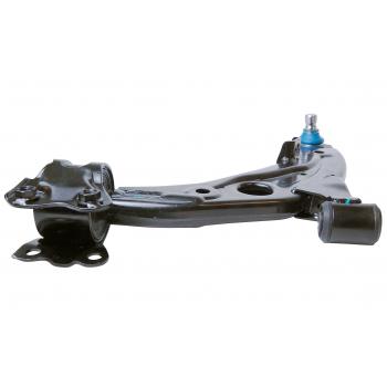 Mevotech CMS76168 - Suspension Control Arm and Ball Joint Assembly Mevotech CMS76168 Suspension Control Arm and Ball Joint Assembly product image 2 of 4
