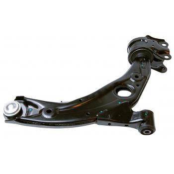 Mevotech CMS76168 - Suspension Control Arm and Ball Joint Assembly Mevotech CMS76168 Suspension Control Arm and Ball Joint Assembly product image 3 of 4