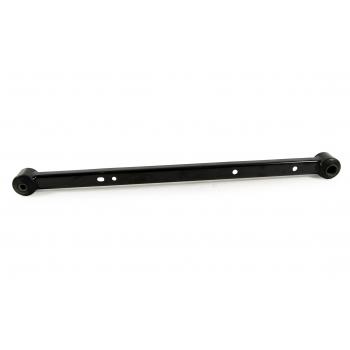 Mevotech CMS76172 Suspension Trailing Arm product image 1 of 1