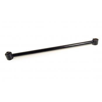 Mevotech CMS76176 Lateral Arm product image 1 of 1