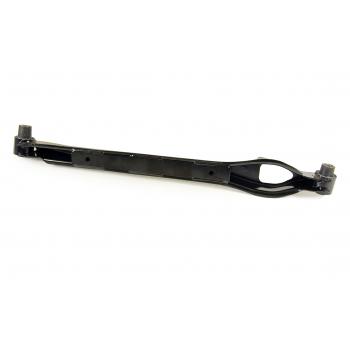 Mevotech CMS76177 Lateral Arm product image 1 of 2