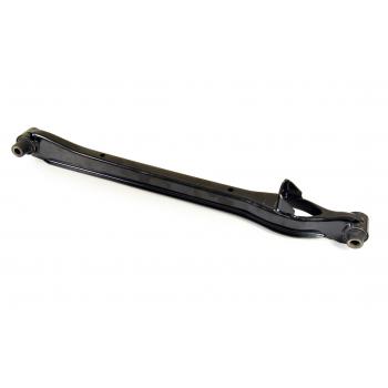 Mevotech CMS76177 Lateral Arm product image 2 of 2