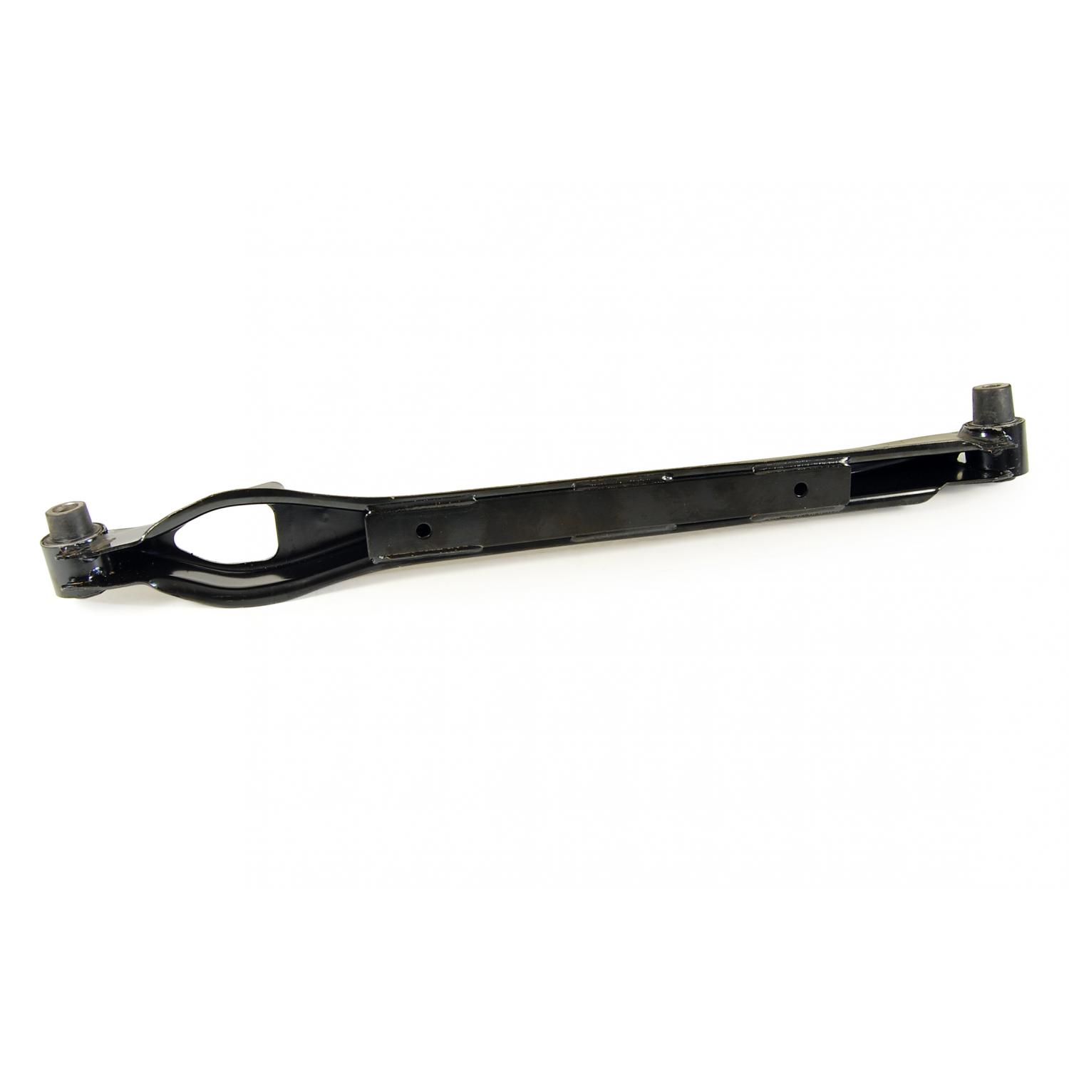Mevotech CMS76178 Lateral Arm product image 1 of 2