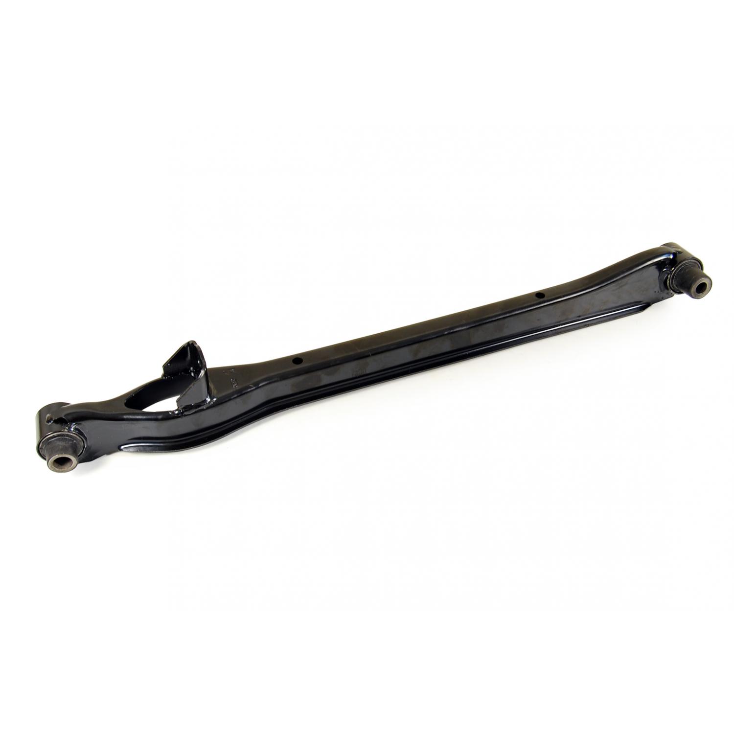 Mevotech CMS76178 Lateral Arm product image 2 of 2