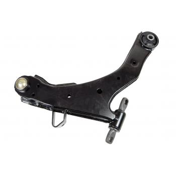 Mevotech CMS80100 Suspension Control Arm and Ball Joint Assembly product image 2 of 4