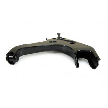Mevotech CMS801000 - Suspension Control Arm and Ball Joint Assembly Mevotech CMS801000 Suspension Control Arm and Ball Joint Assembly product image 1 of 4
