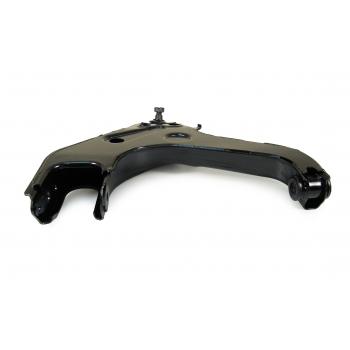 Mevotech CMS801001 - Suspension Control Arm and Ball Joint Assembly Mevotech CMS801001 Suspension Control Arm and Ball Joint Assembly product image 1 of 4