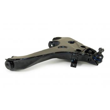 Mevotech CMS801001 - Suspension Control Arm and Ball Joint Assembly Mevotech CMS801001 Suspension Control Arm and Ball Joint Assembly product image 4 of 4
