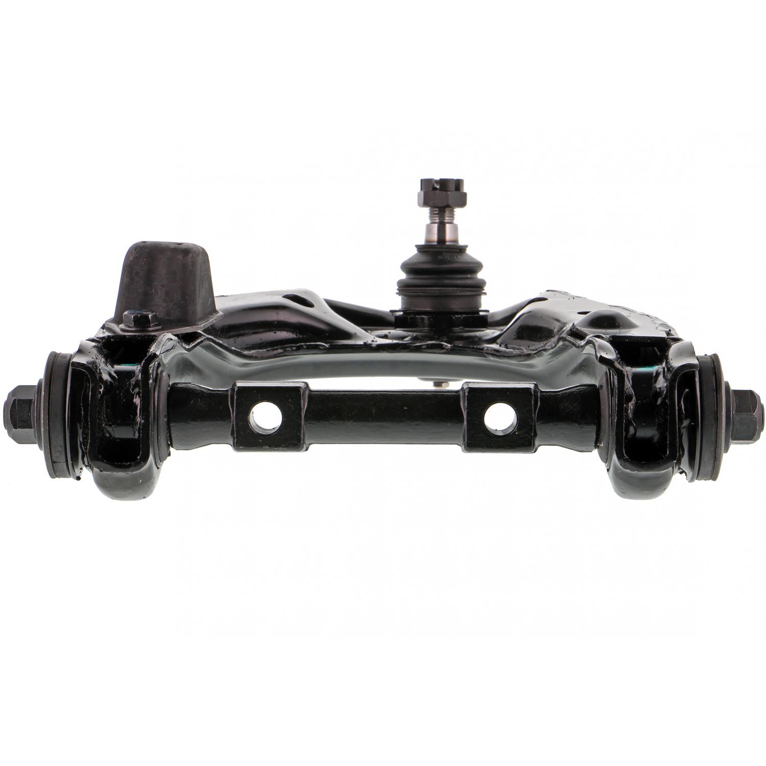 Mevotech CMS801004 Suspension Control Arm and Ball Joint Assembly product image 1 of 5
