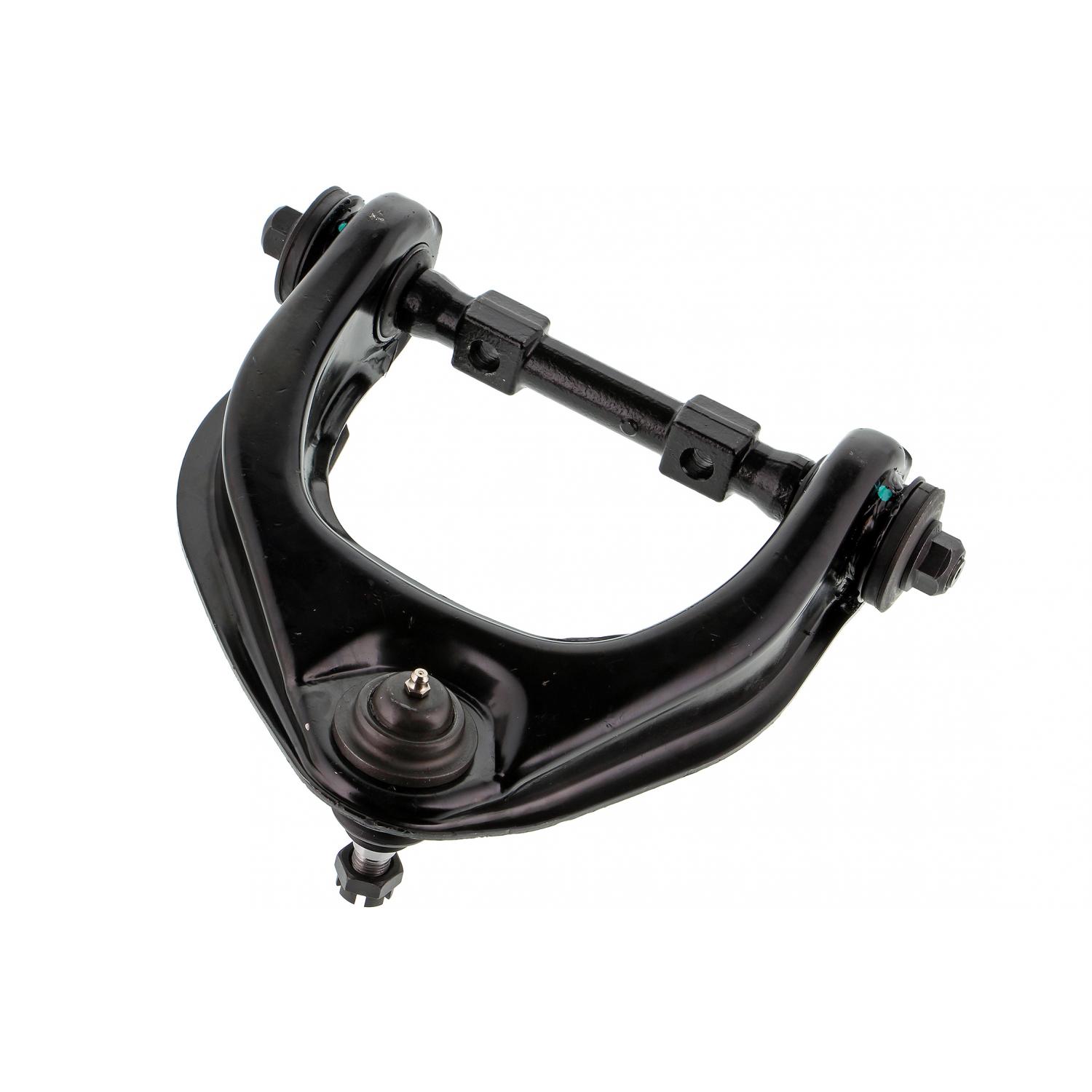 Mevotech CMS801004 Suspension Control Arm and Ball Joint Assembly product image 2 of 5