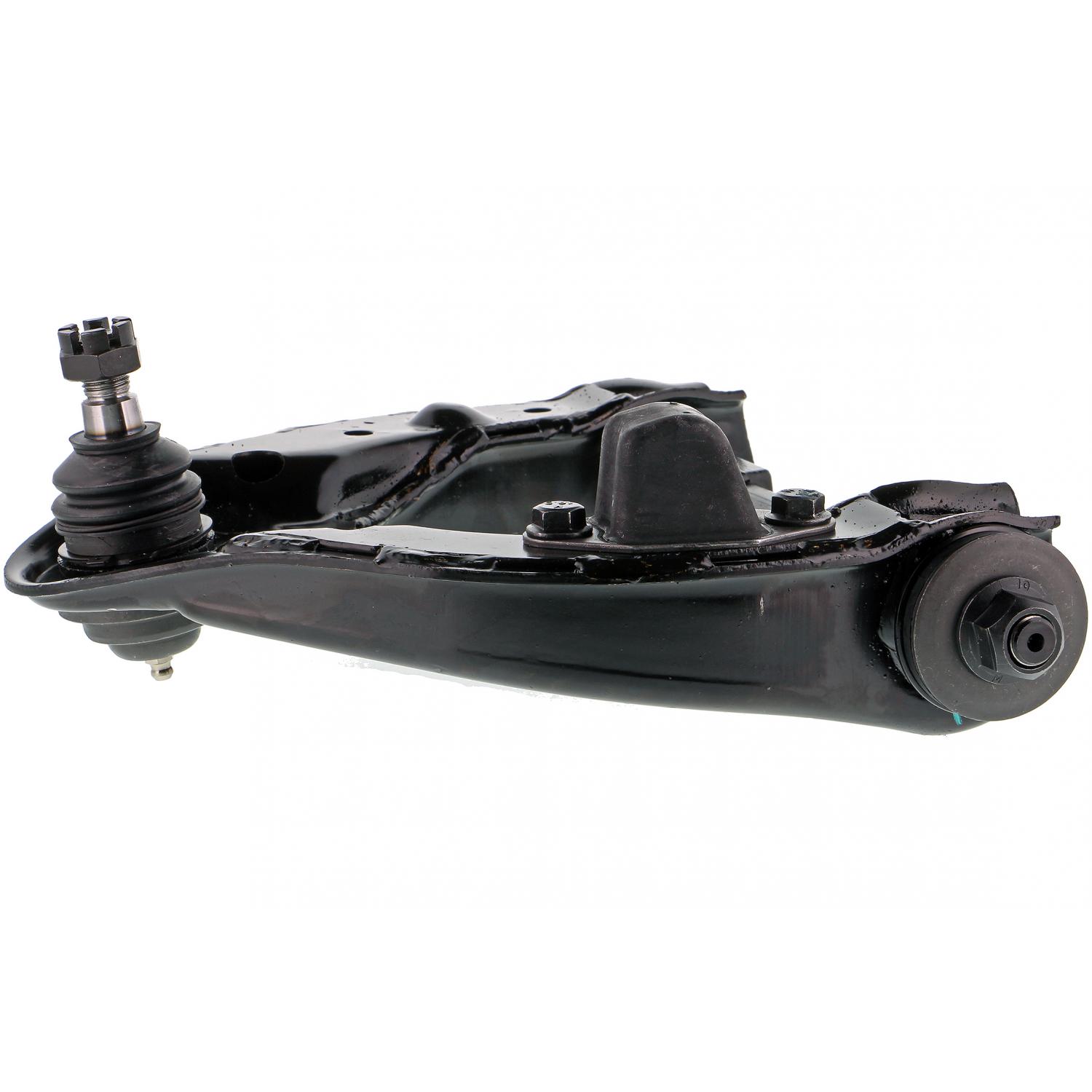 Mevotech CMS801004 Suspension Control Arm and Ball Joint Assembly product image 5 of 5
