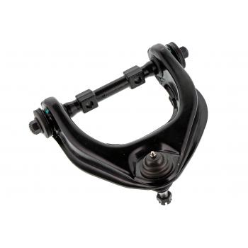 Mevotech CMS801005 Suspension Control Arm and Ball Joint Assembly product image 2 of 5