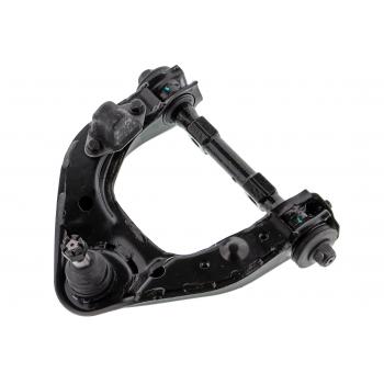 Mevotech CMS801005 Suspension Control Arm and Ball Joint Assembly product image 3 of 5
