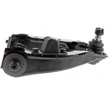 Mevotech CMS801005 Suspension Control Arm and Ball Joint Assembly product image 5 of 5